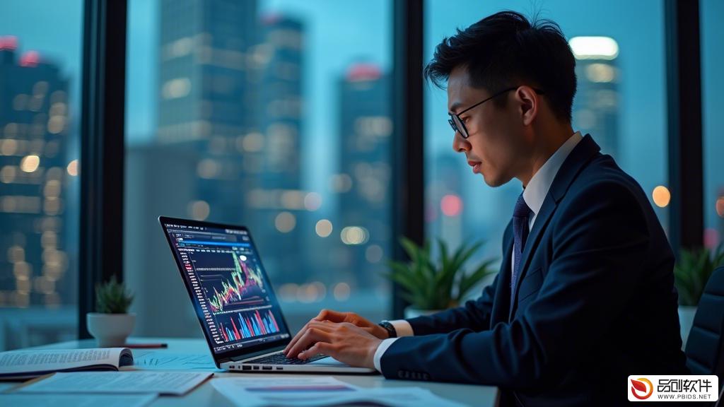 北京市私募资金托管平台团队：专业、高效、安全的金融服务先锋

