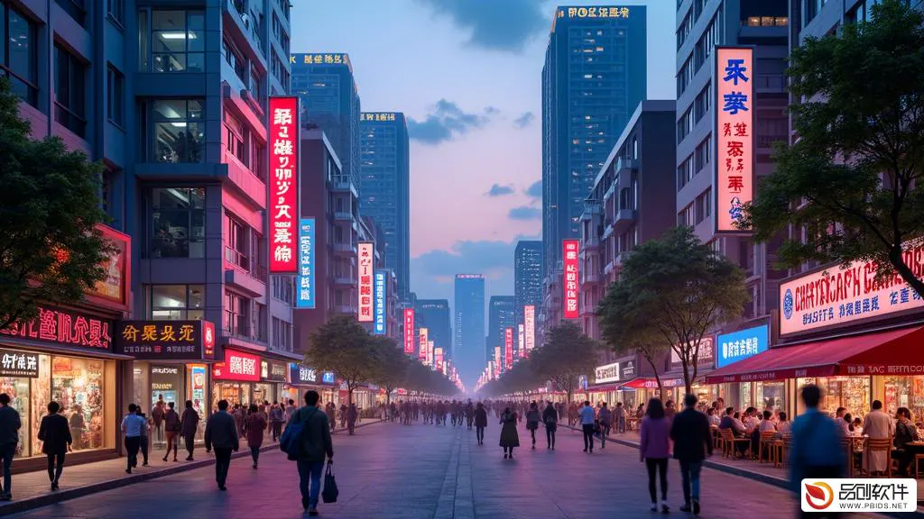 东莞市保险理赔OCR识别系统：技术革新与团队力量
