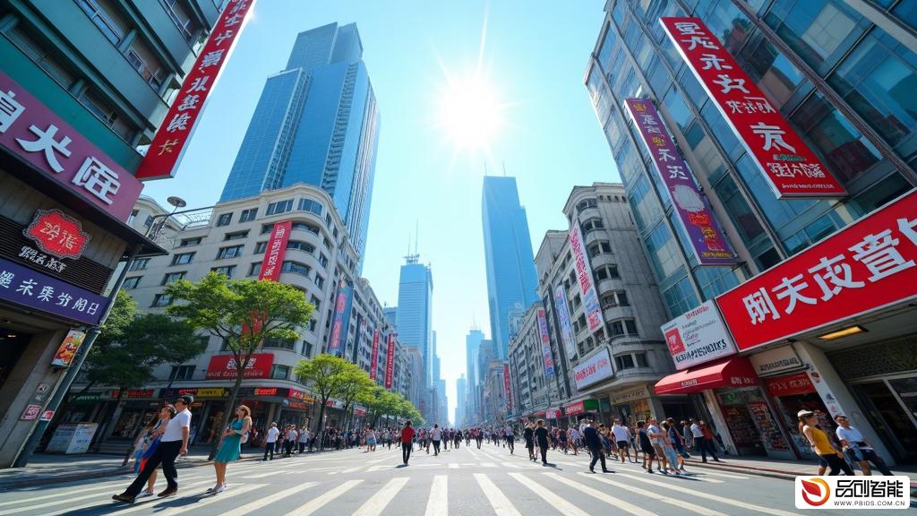 佛山市急救车联网调度系统中心：科技赋能，守护生命新篇章
