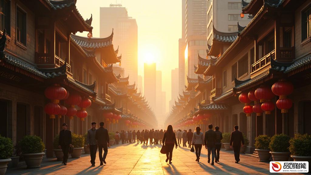 佛山市边缘数据采集网关工作室：引领物联网技术新潮流
