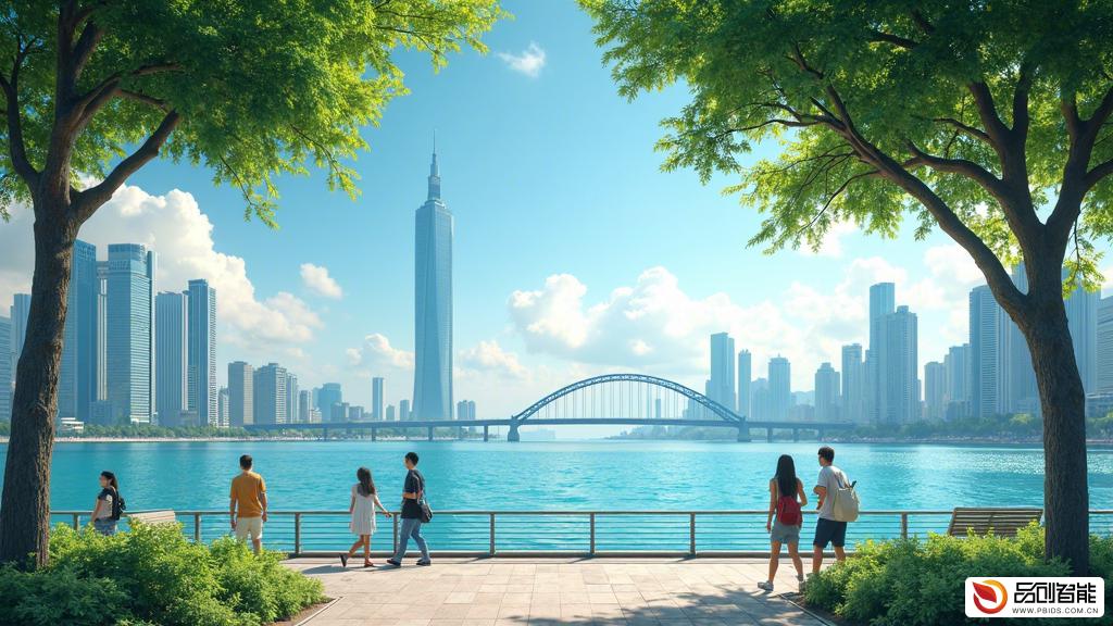 珠海市盆底肌训练传感器研发中心：科技引领健康新风尚

