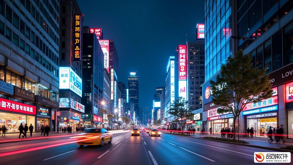 重庆市智能药监系统：创新科技守护民众健康
