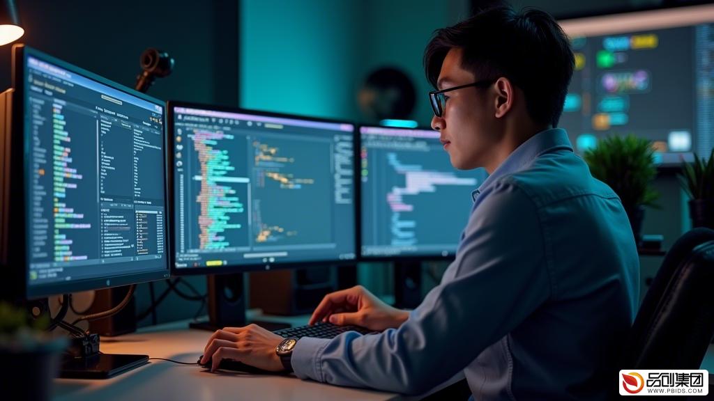 定制V软件免费：探索、选择与使用的全面指南
