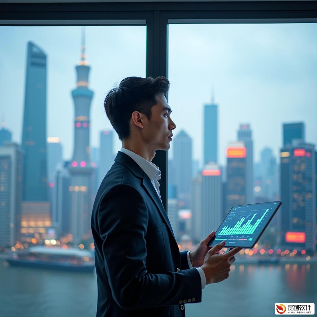 上海市汽车金融风控平台技术团队的革新之路
