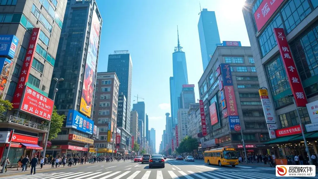 杭州市课程智能切片系统服务商：引领教育数字化转型的新篇章
