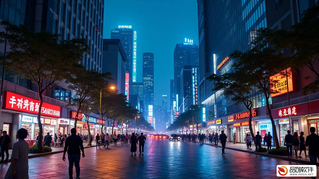 东莞市教育设备固件升级平台服务商：引领教育科技新风尚
