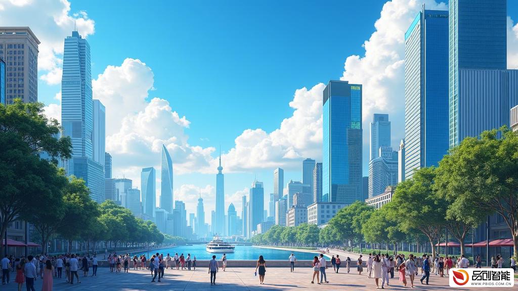 珠海市家庭环境质量监测集团：守护家的健康与安全
