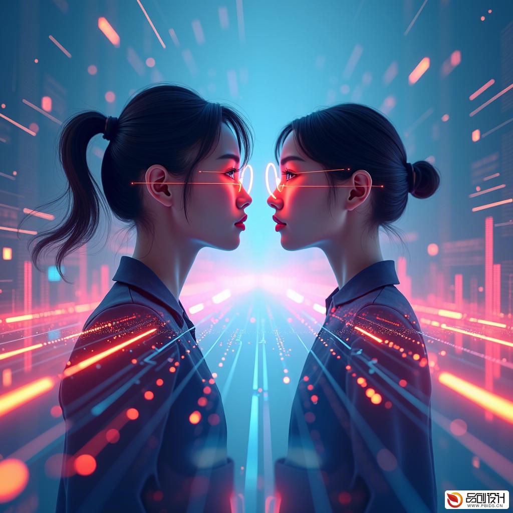 锦州营销视觉设计创新服务中心：引领营销新风尚
