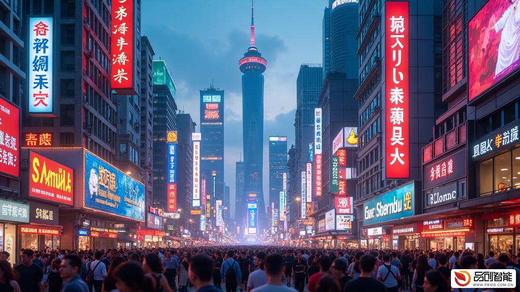 广州市医疗设备智能化企业的创新与发展
