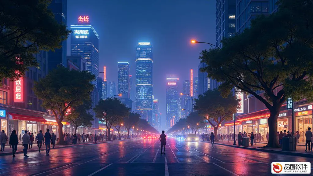无锡市保险低代码开发服务站：引领保险业数字化转型的新篇章

