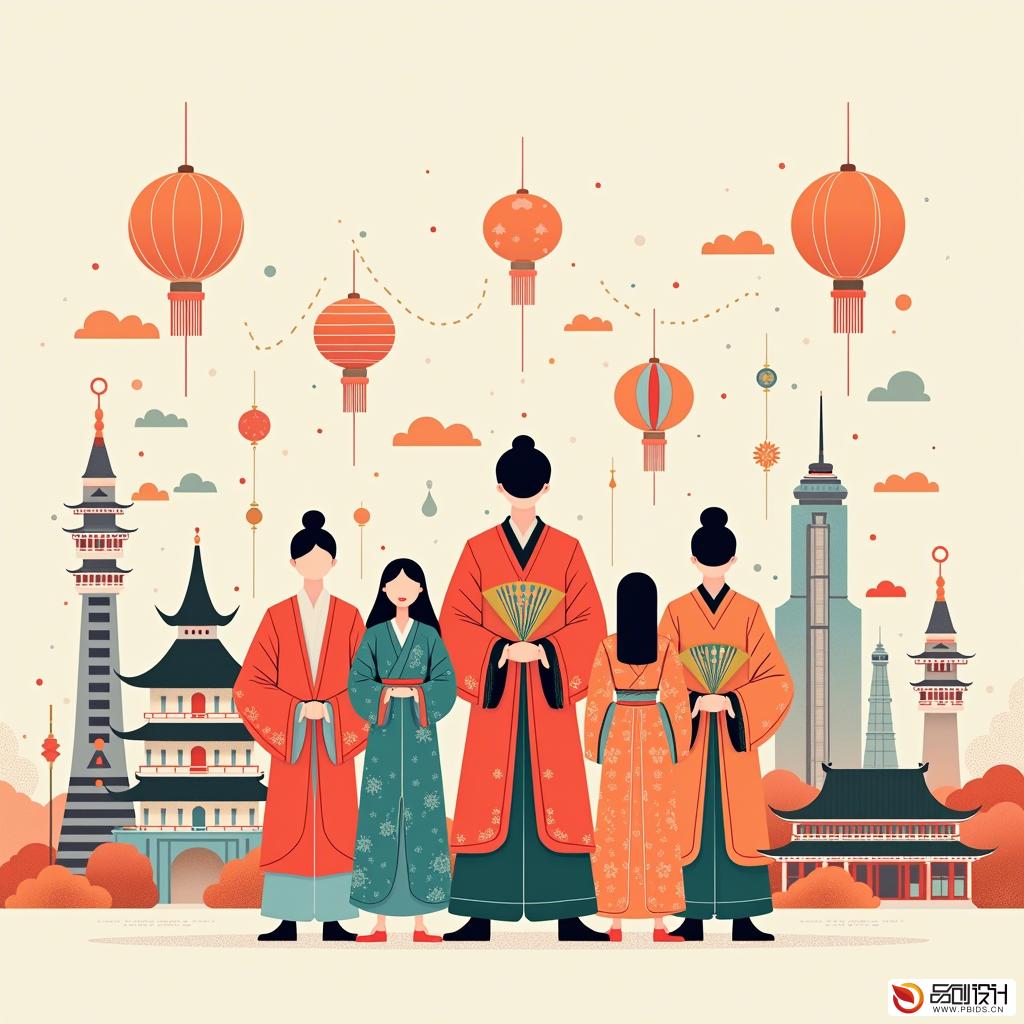 楚雄全渠道运营视觉合作伙伴：共创商业新视界
