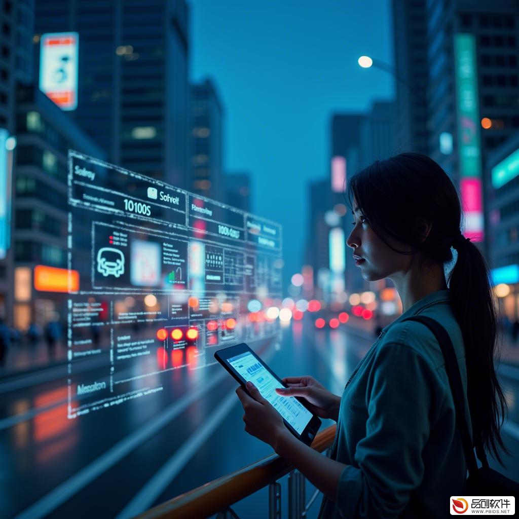 东莞市市政设施溯源管理平台研发中心：智慧...