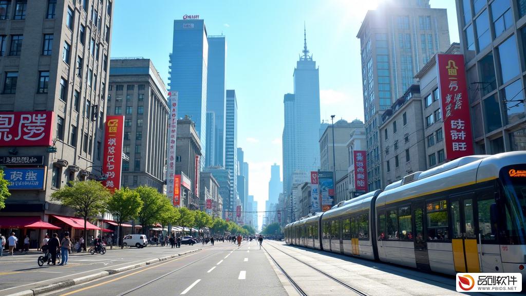 宁波市母婴健康监测平台：守护生命之初的全面保障
