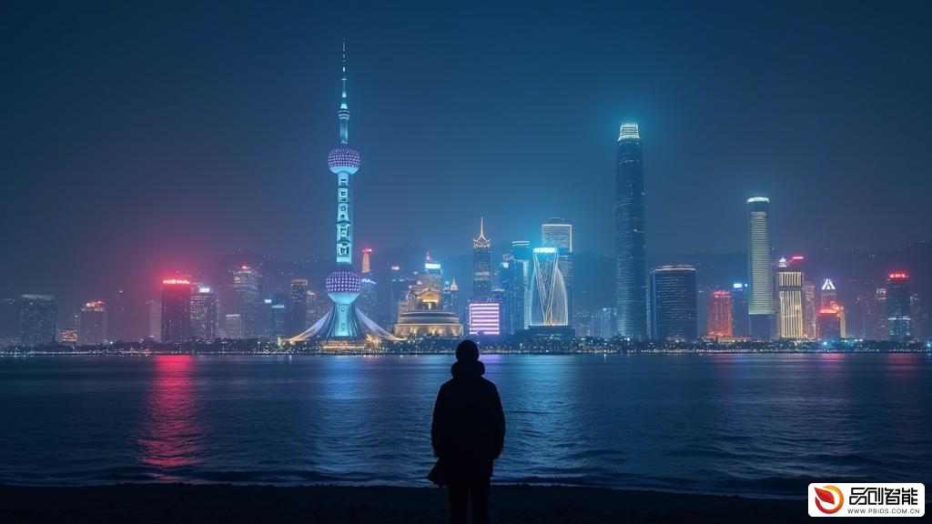 重庆市车辆状态监测运营商：科技引领，守护行车安全
