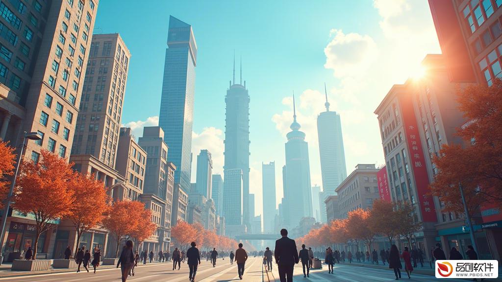 天津市冷链物流AI监控平台：技术团队的革新与突破
