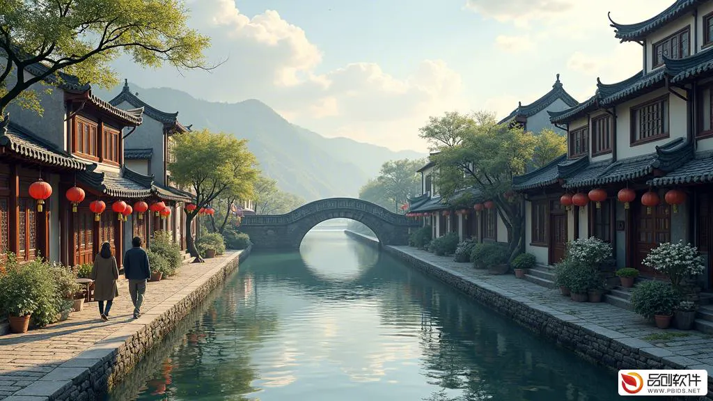 苏州市医疗设备信创适配开发工作室：引领医疗技术创新的新篇章

