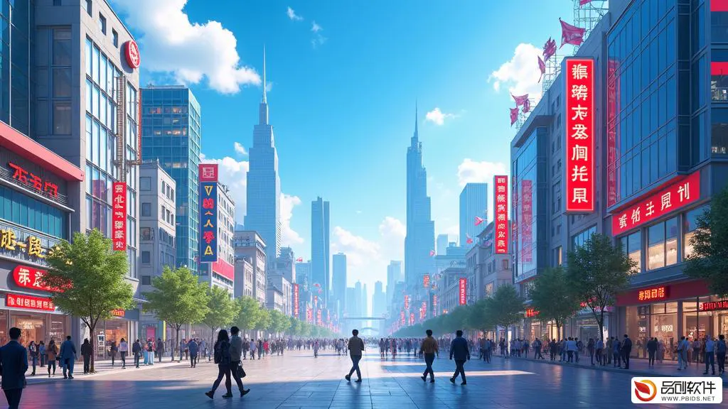 合肥市保险OCR识别平台机构：革新保险业信息处理的新篇章
