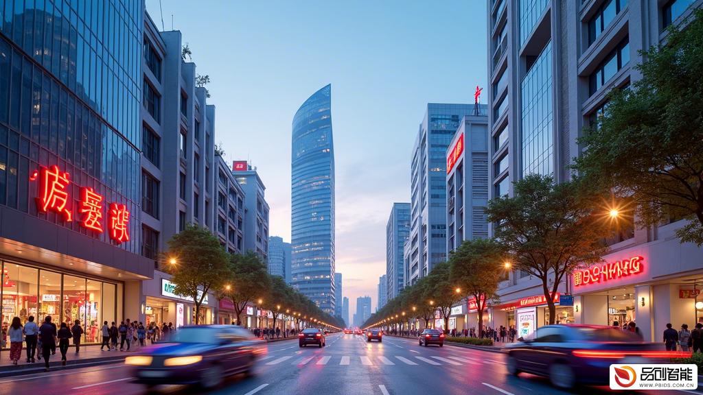 东莞市医疗设备共享合规平台：创新医疗资源共享模式
