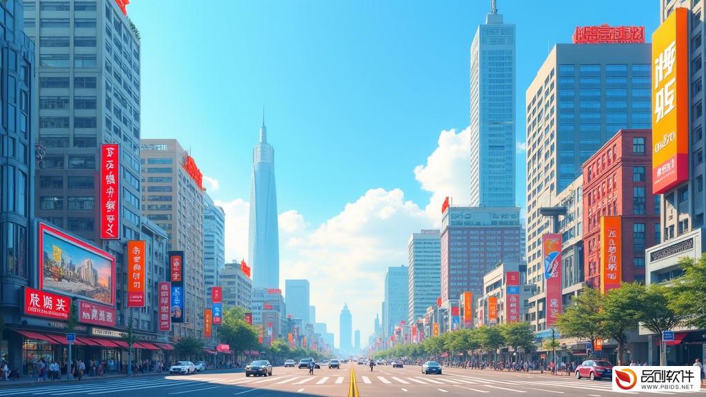 宁波市AI拍摄美化应用平台商：重塑商业摄影新生态
