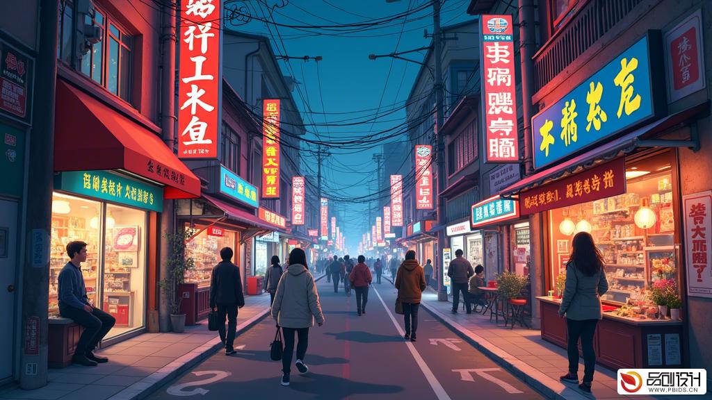 陇南促销物料设计：打造卓越品牌形象的创意之道

