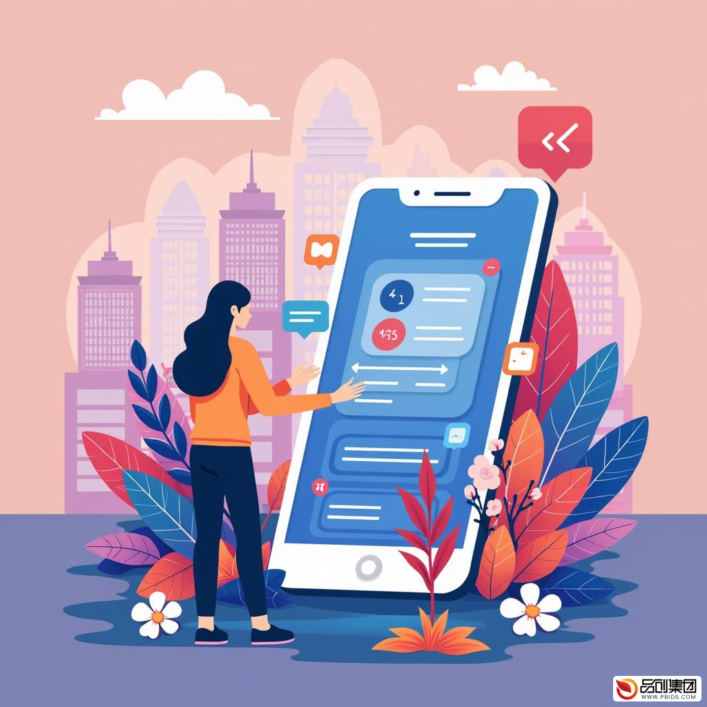 武汉APP定制：打造专属移动应用，赋能企...