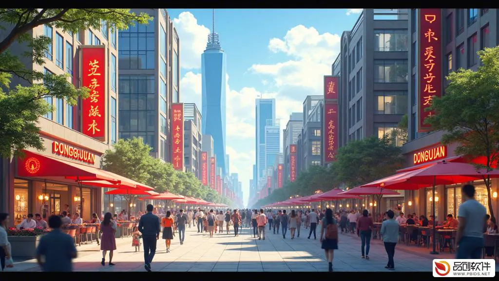 东莞市智能分诊算法系统方案商：引领医疗数字化转型的新篇章
