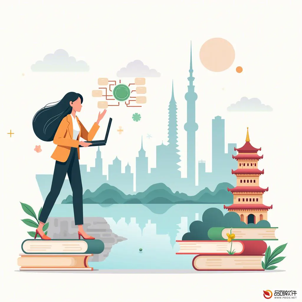 杭州市企业知识管理平台选型指南：寻找最适合您的平台商

