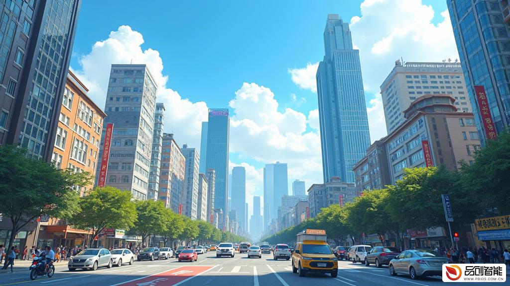 宁波市医疗数据价值评估集团的革新之路

