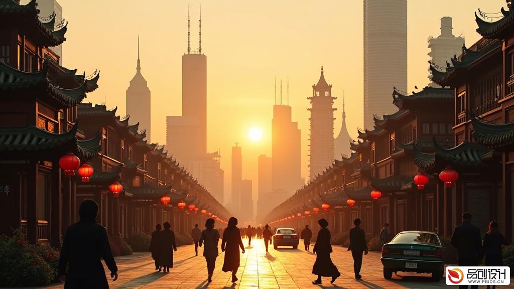 枣庄市界面设计工作室：创意与技术的完美融合
