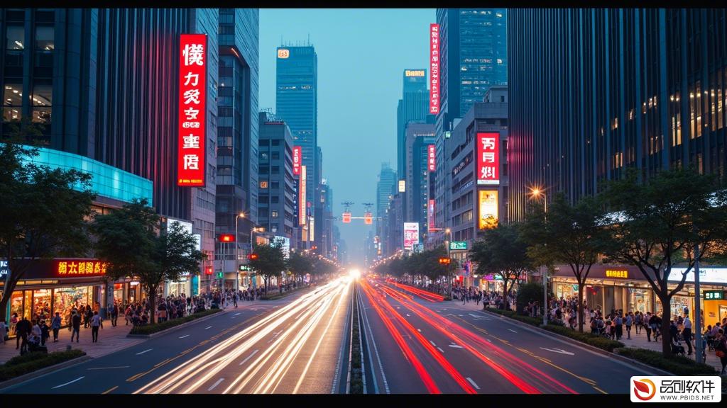 天津市检测报告生成系统服务商：高效、精准、全面的解决方案
