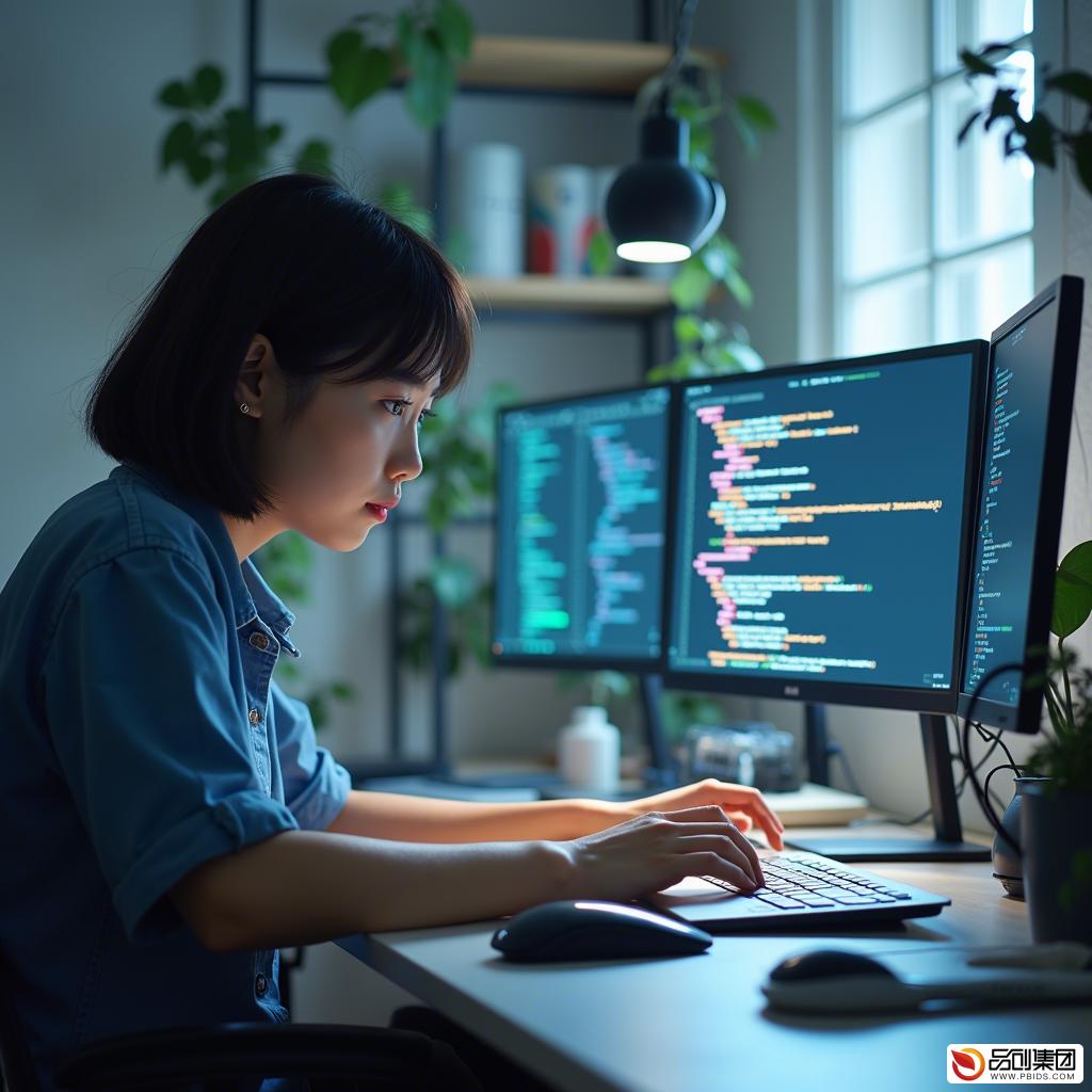 小程序开发全攻略：从零到一的实战指南
