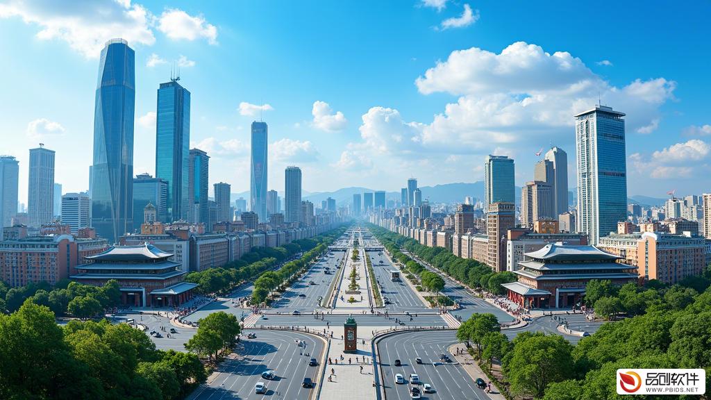 北京市保险数据中台技术中心：引领保险业数字化转型的新引擎
