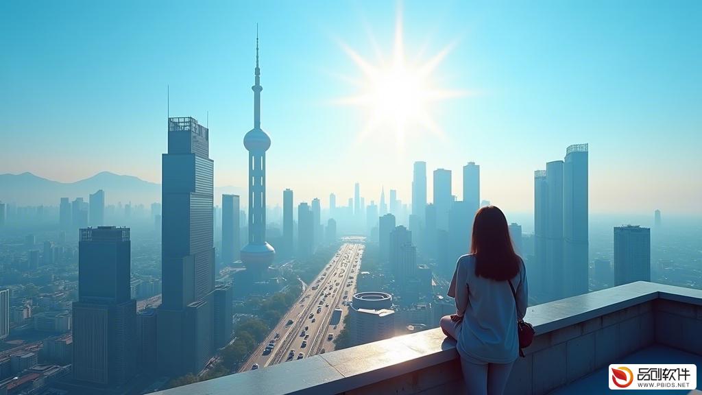 合肥市医药冷链物流溯源系统机构全面解析