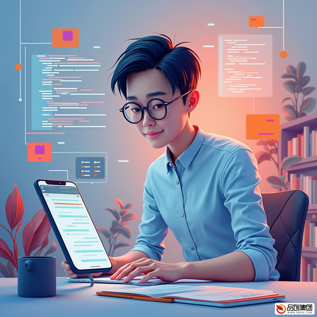 寻找小程序开发服务：全面指南与推荐
