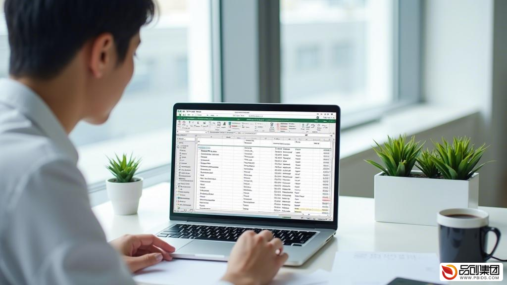 Excel表格数字彻底数字化的全面指南