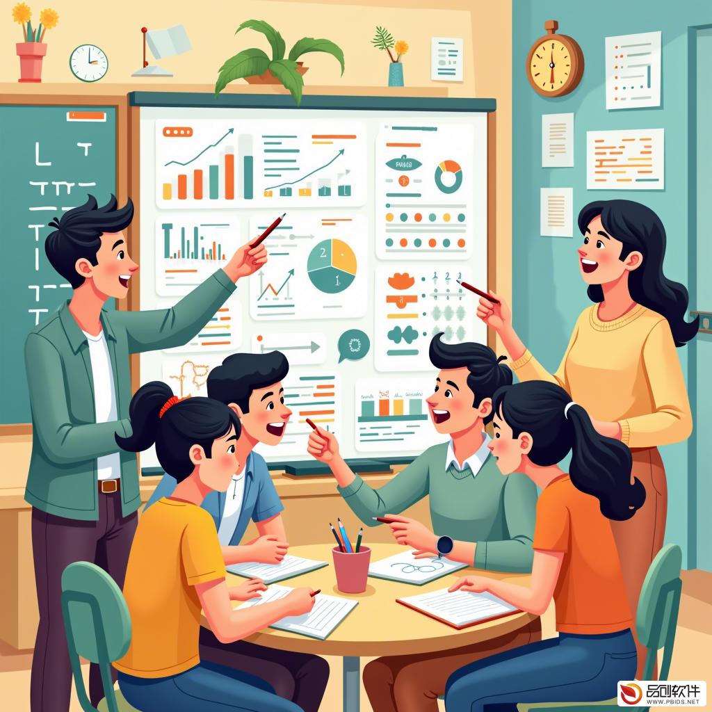 天津市K12学科全覆盖：打造数理化、语文...
