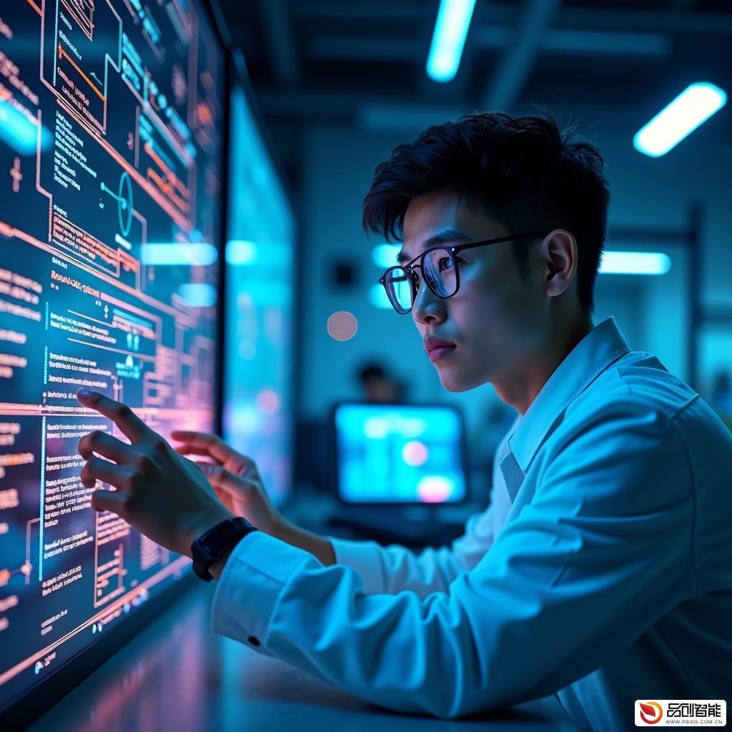 深圳市物联网终端抗干扰算法集团：引领技术...