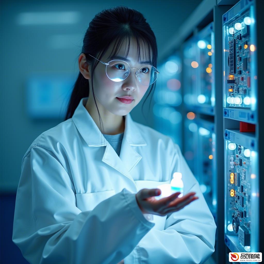 珠海市医疗级防水封装技术集团：引领医疗电...