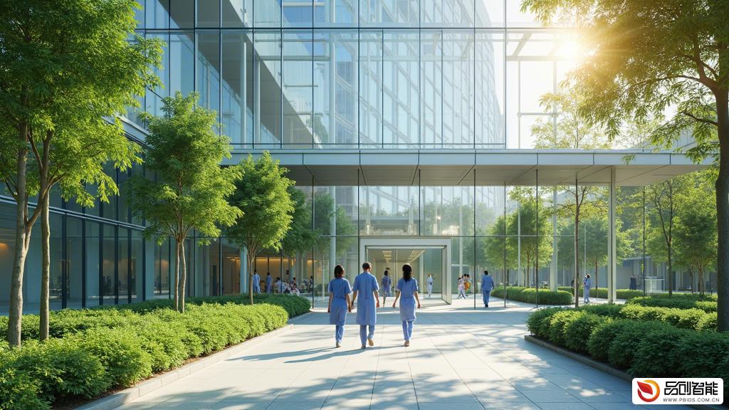 宁波市医疗设备维保系统机构全面解析
