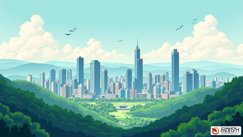 云浮市H5营销页面的创新实践与策略探索

