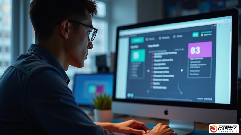 定制App开发费用全解析：多少钱才能打造你的专属应用？