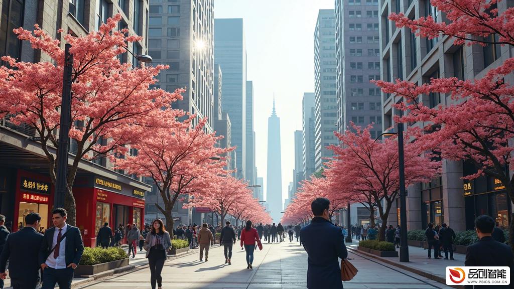成都市用户健康社交网络系统技术中心：构建智慧健康生态的新篇章
