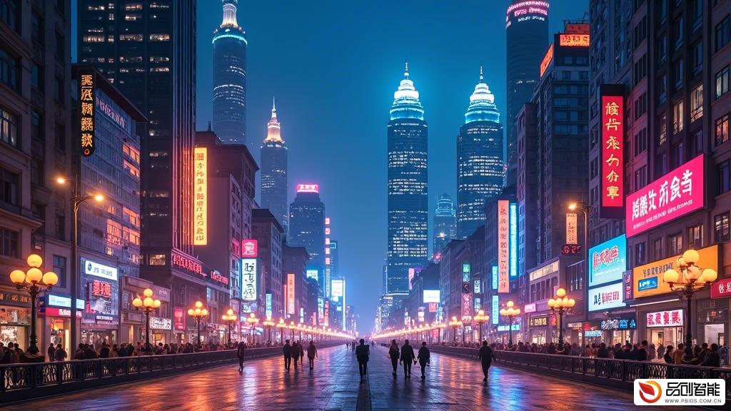 重庆市医疗供应链服务闭环平台：创新引领，重塑医疗物资管理新生态
