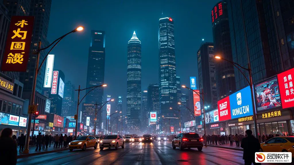 宁波市智能选股App开发企业的崛起与创新
