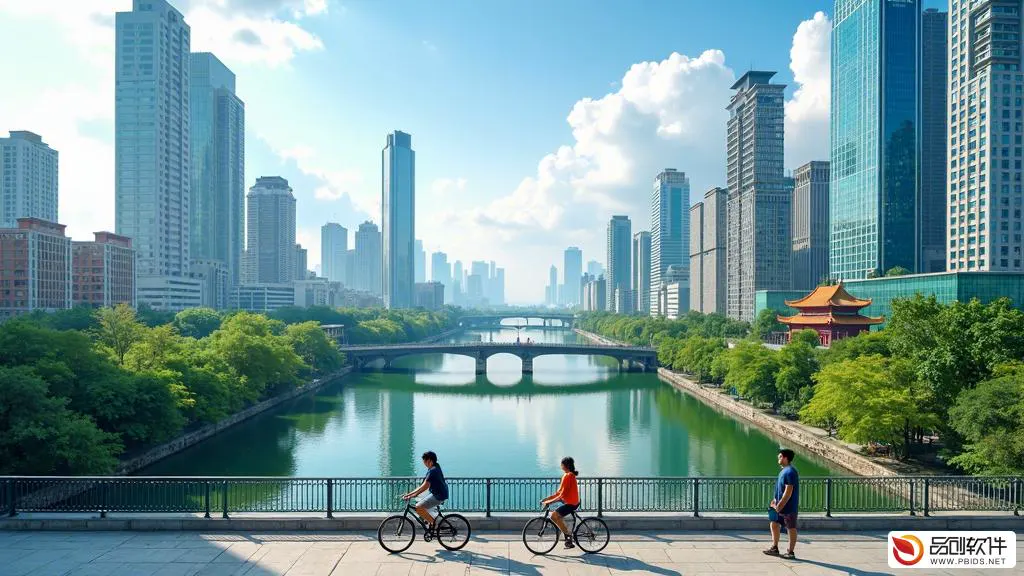 无锡市智能分诊算法系统服务商：引领医疗数字化转型的新篇章
