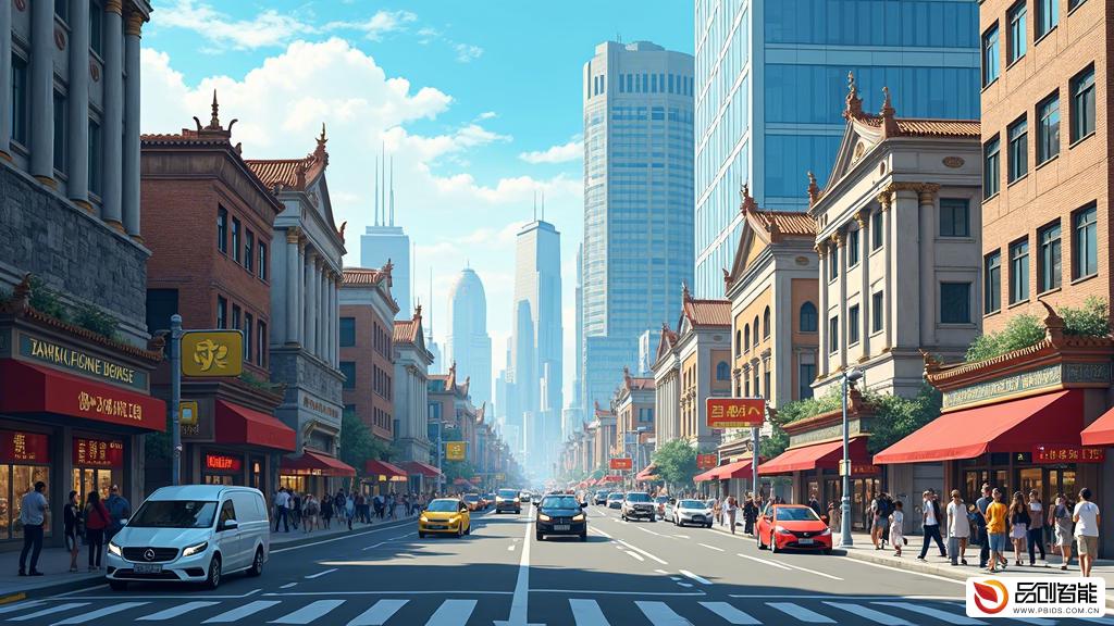 天津市医疗区块链存证平台：创新引领医疗数据安全新纪元
