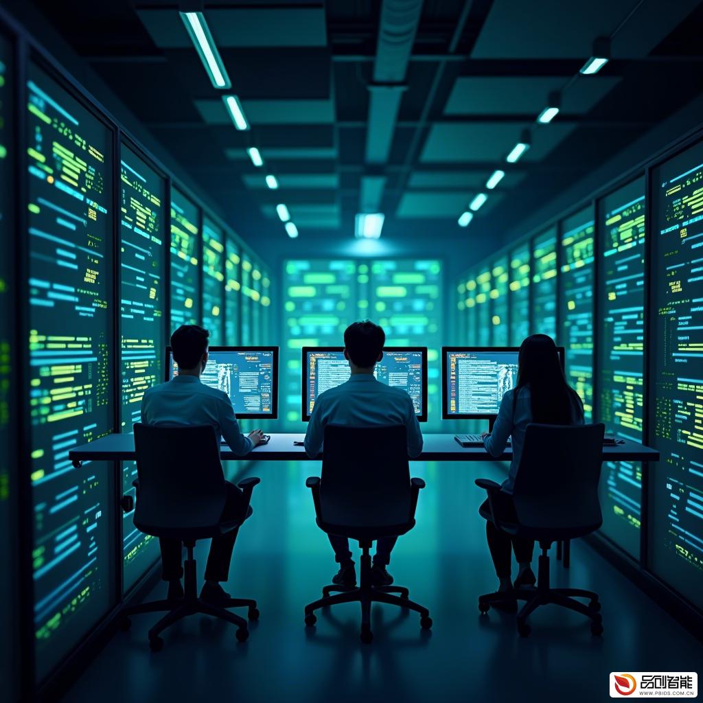 深圳市工业企业噪声云平台：打造高效环保的...