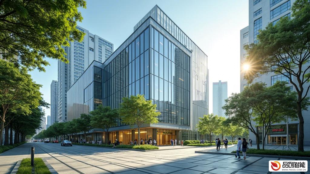 深圳市医疗物联网平台运营商：引领智慧医疗新时代
