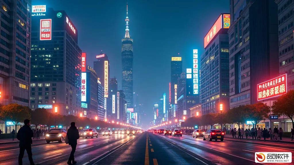 无锡市多模态医学影像融合平台工作室：引领医疗影像技术新篇章
