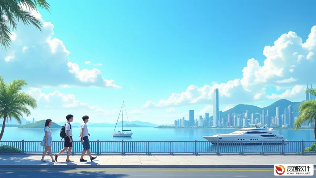 珠海市驻场开发服务集成商：专业、高效、定制化的技术解决方案
